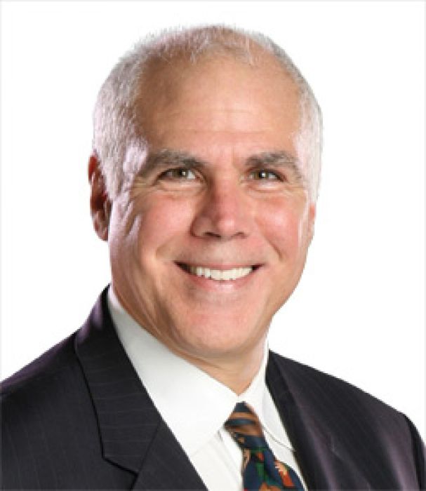 How Will We Know When Students Have Learned &ldquo;It&rdquo;? Webinar