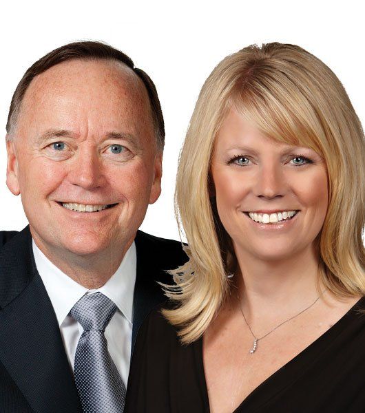 Mathematics at Work&trade;: Creating a College- and Career-Ready Culture for All Students Webinar