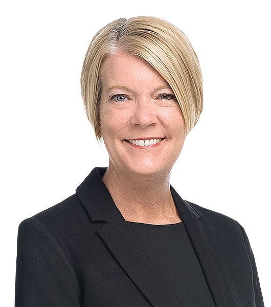 The Healthy, Happy Educator: How to Create an Individualized Self-Care Plan