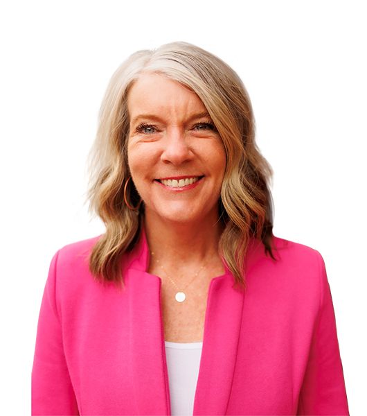 Thriving as a New or Guest Teacher, Part Three: Supporting Beginning Teachers