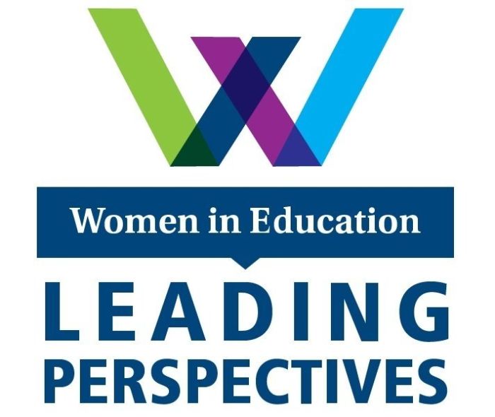 Women in Education: A Conversation
