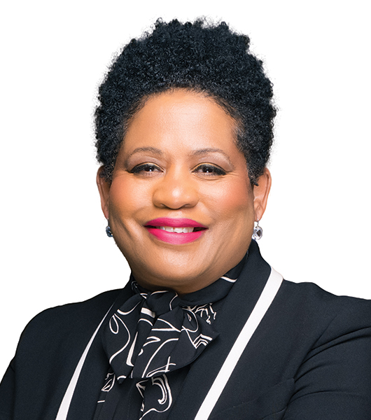 Regina Stephens Owens